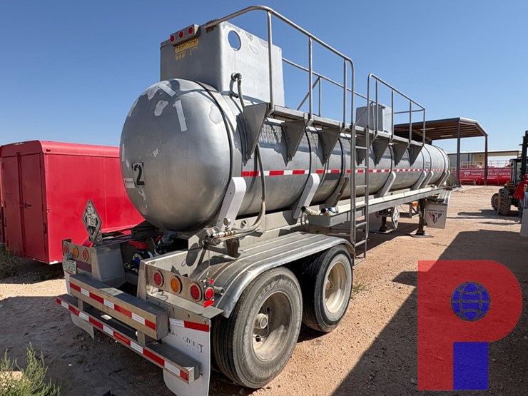 2012-tankcon-5400-gallon-image-6