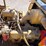 caterpillar-v225b-image-8