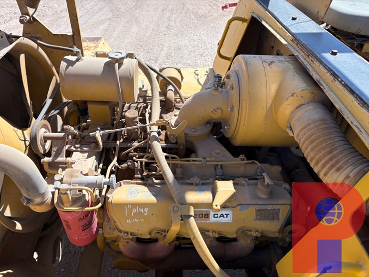caterpillar-v225b-image-8