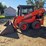 2019-kubota-ssv75-image-9
