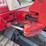 2021-takeuchi-tb235-2-image-15