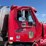 2007-freightliner-columbia-liquid-nurse-truck-(jn3025,-unit-1852)-image-24