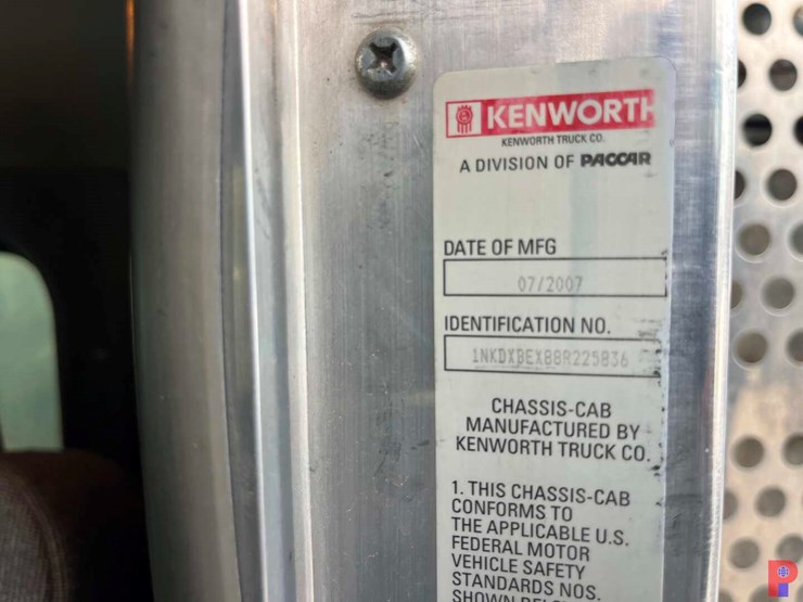 2008-kenworth-t800-image-21