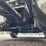 2011-international-prostar-image-35