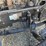 2023-kenworth-w990-image-51