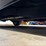 1985-chevrolet-c10-image-52