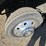 2014-ford-f550-xlt-image-10