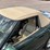 #2283-•-1993-chevrolet-corvette-convertible-image-9