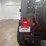 1999-jeep-wrangler-sport-image-54