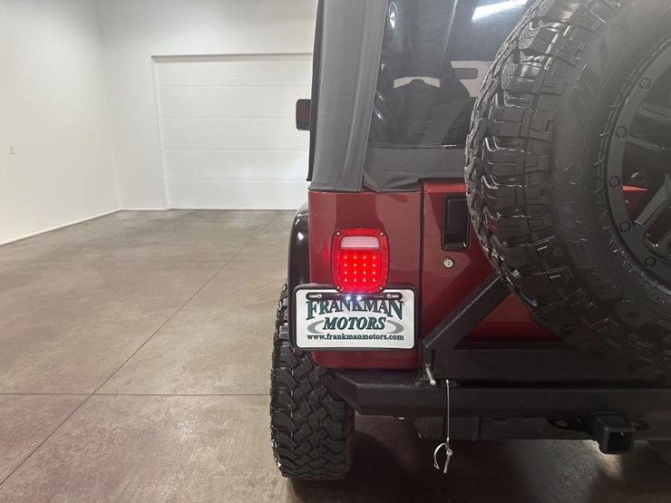 1999-jeep-wrangler-sport-image-54