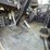 2015-kenworth-t800-image-85