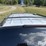 2003-chevrolet-blazer-image-11