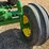 1967-john-deere-4020-image-9