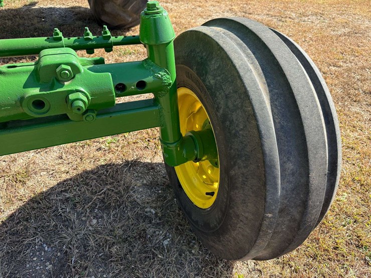 1967-john-deere-4020-image-9