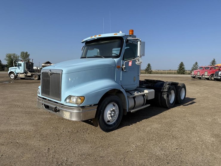 2007-international-9200-image-1