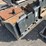 bobcat-44"-gp-bucket-with-boce-image-3