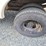 1997-dodge-ram-3500-image-50