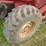 2002-case-ih-2388-image-56