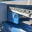 2008-genie-s60-image-18