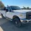 2012-ford-f350-xl-image-7