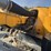 caterpillar-c9-acert-image-38