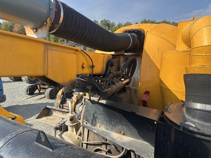 caterpillar-c9-acert-image-38