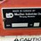 1998-mac-don-5000-image-16