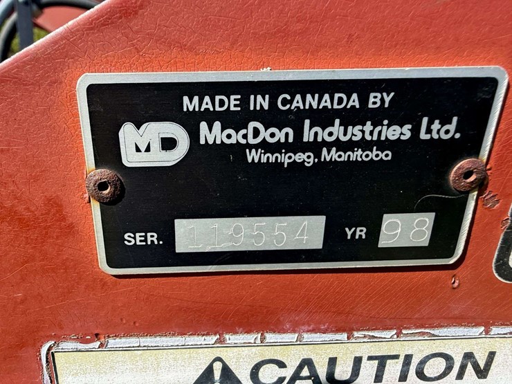 1998-mac-don-5000-image-16