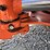 2019-kubota-bx23s-image-44