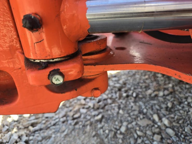 2019-kubota-bx23s-image-44