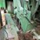 1980-john-deere-6620-image-18