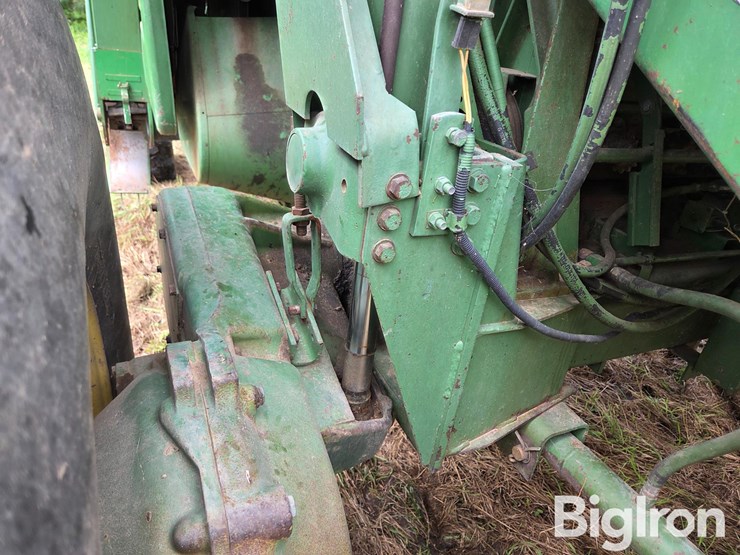 1980-john-deere-6620-image-18