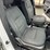 2017-ford-explorer-image-34
