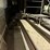 #1596-•-110'-dust-conveyor-image-5