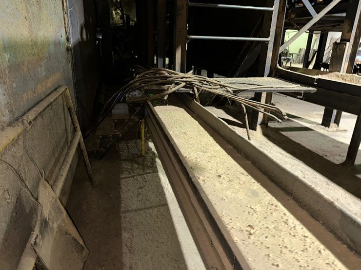 #1596-•-110'-dust-conveyor-image-5