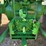 1967-john-deere-4020-image-23