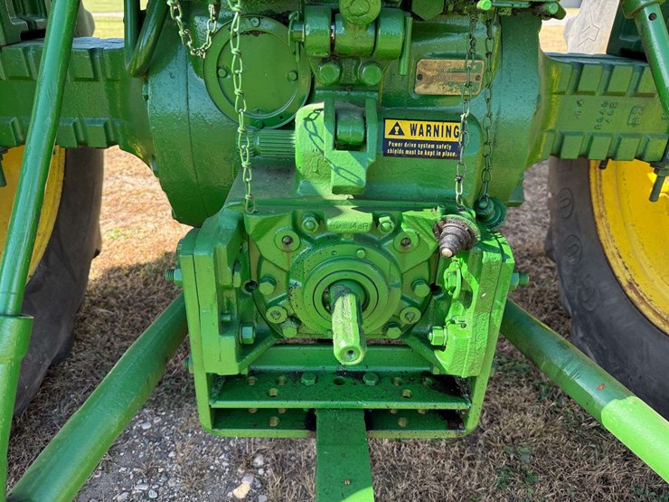 1967-john-deere-4020-image-23
