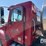 2007-freightliner-columbia-liquid-nurse-truck-(jn3025,-unit-1852)-image-43