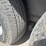 #1311-•-2015-arising-industries-approx-30'-enclosed-traile-image-16