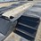 1995-dynaweld-lowboy-image-27