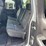 2013-chevrolet-silverado-1500-lt-image-16
