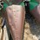 john-deere-546-image-9
