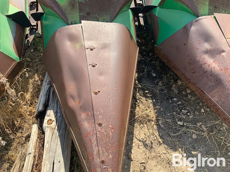 john-deere-546-image-9