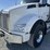 2025-kenworth-t880-image-9