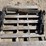 case-ih-7240-image-1