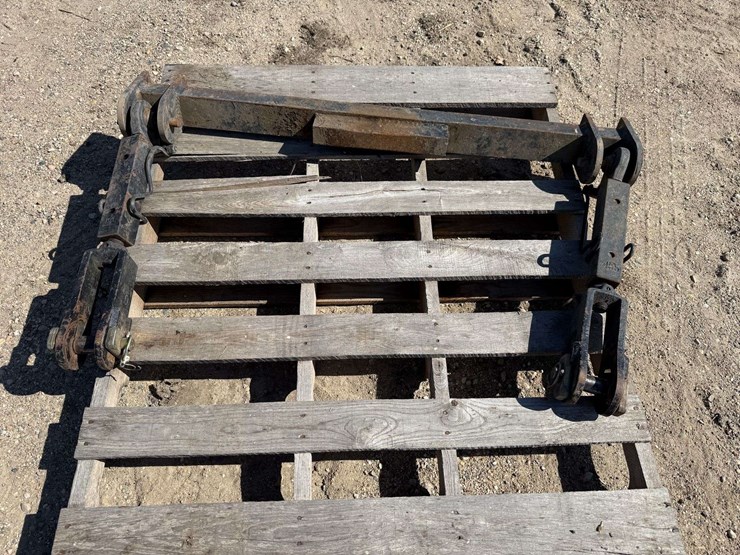 case-ih-7240-image-1