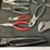 #105-•-us-general-tool-chest-and-assorted-tools-image-87