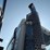 2014-kenworth-t400-image-20