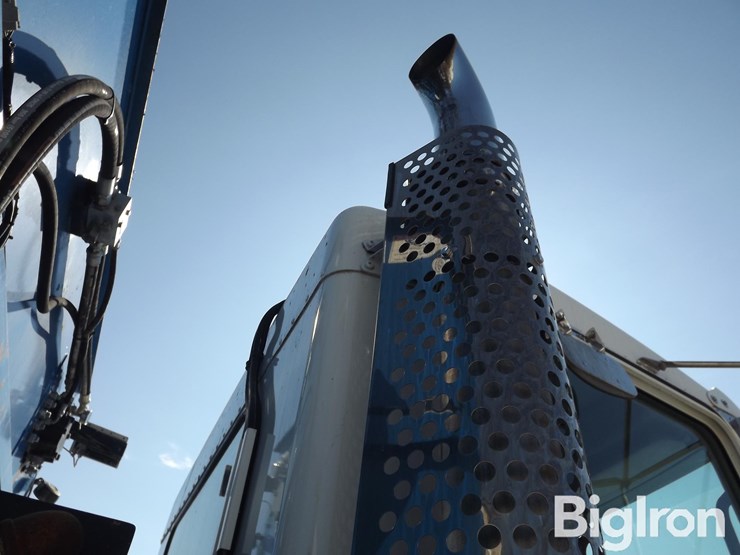 2014-kenworth-t400-image-20
