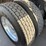 2007-kenworth-t800-image-20